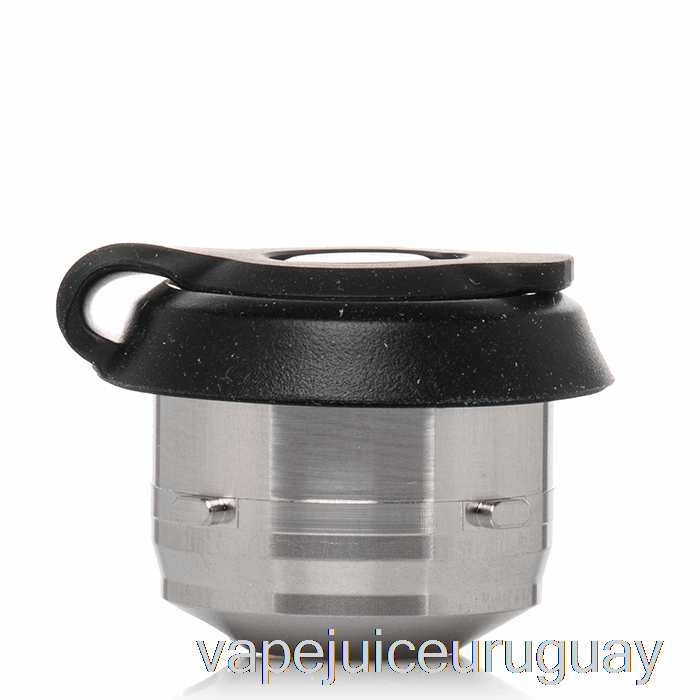 Puffco Proxy Cámara 3d Proxy Cámara 3d Vape Uruguay